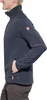 Fjällräven FJÄLLRÄVEN Sten Fleece Blau Dark Navy L Produktbild-Vorschau 12
