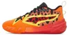 Chaussures Puma Scoot 1 Cheetos 30984002 Voir les images du produit 1