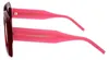 Carolina Herrera Okulary her0178s0t5 Podgląd zdjęcia produktu 5
