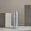 Babor Doctor Babor Regeneration Rebalancing Toner 200ml Voir les images du produit 4
