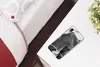 MuchoWow® Handyhülle Schutzhülle Hülle für Samsung Galaxy Produktbild-Vorschau 4