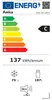 Amica KGCL 387 160 E, 262 l, ST, 38 dB, 3,5 kg/24h, C, Produktbild-Vorschau 9