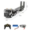 COIL RC-LKW, Autotransporter, Ferngesteuerter Produktbild-Vorschau 9