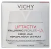 Vichy Liftactiv Supreme, Frauen, Mischhaut, normale Haut, Produktbild-Vorschau 3