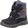 Ricosta Schuhe Grisu Grigio Graphit Kent Poco, 505300303490 Produktbild-Vorschau 15