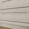 170 cm Lang Lowboard, TV-Schrank mit 2 Türen und 4 Produktbild-Vorschau 5