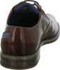 Bugatti Business Schnürschuhe Herren 32313838333634 Braun Produktbild-Vorschau 5