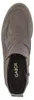 Gabor 800701003 Damenschuhe, Boots, Leder, Taupe - Produktbild-Vorschau 28