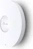 TP-LINK Omada EAP610 Wifi-6 AX1800 Produktbild-Vorschau 7