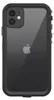 Custodia compatibile con iPhone 11 Waterproof Shellbox DOT Anteprima dell’immagine prodotto 1