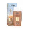 FOTOPROTECTOR fusion water color SPF50 #bronce 50ml Produktbild-Vorschau 1