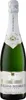 Schloss Biebrich Sekt trocken Fine Sparkling Schaumwein Produktbild-Vorschau 1