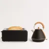 CREATE - Pack TOAST RETRO Toaster + KETTLE RETRO Produktbild-Vorschau 2