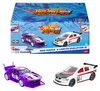 Hot Wheels Pull-Back 2-Pack Anteprima dell’immagine prodotto 9