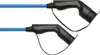 kabelmeister E-Auto-Ladekabel Mode 3, 3-ph. 16A 11kW 5m Produktbild-Vorschau 3