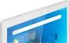 Lenovo Tab M10 ZA4G0023SE Kids Tablet 32GB 10,1" weiss Produktbild-Vorschau 7