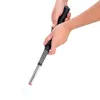 Golfová hůl, golfový grip, golfový švihový grip, golfová Náhled obrázku produktu 5