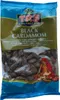 Black Cardamom, 50g Náhled obrázku produktu 3