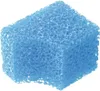 Filtermaterial Aquatlantis B-Box Filterschwamm grob S für  Produktbild-Vorschau 2