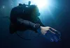 Huawei Watch Ultimate - Intelligente Uhr mit Riemen, Produktbild-Vorschau 12