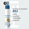 Onycosolve - Spray pour les pieds et les ongles - Voir les images du produit 9