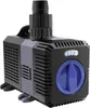 MIAJARD 3600 L/H 20W Pompa per stagno ecologica, pompa Anteprima dell’immagine prodotto 11