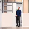 Eclisse UNICO EF Trockenbau Schiebetürelement / Produktbild-Vorschau 6