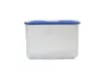 TUPPERWARE Frigorifero Clear Mates 715 ml blu chiaro Anteprima dell’immagine prodotto 2