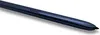 Samsung Stylus S-pen kompatibel mit Galaxy Note 20 / Note Produktbild-Vorschau 6