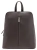 PICARD Rucksack Luis Backpack Cafe braun Produktbild-Vorschau 6