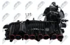 NTY BKS-BM-001 Ansaugbrücke Ansaugkrümmer für BMW 3 Touring Produktbild-Vorschau 10