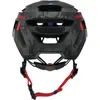 Casque 100 pour cent Altis CPSC/CE Camo - noir - taille Voir les images du produit 2