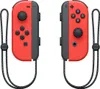 Nintendo Switch (OLED-Modell) Mario-Edition (rot) Produktbild-Vorschau 16