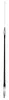 Moonraker AMPRO-20T HF Mobilantenne 20 m Band | 100 cm Produktbild-Vorschau 5