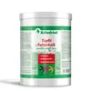 Röhnfried Topfit Spezial Futterkalk 1 kg fördert das Produktbild-Vorschau 4