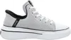 Skechers Snoop One Disco Sportschuhe Grau EU 40 Frau Grau Produktbild-Vorschau 14