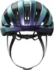 Abus WingBack Flip Flop Purple M Kask rowerowy Podgląd zdjęcia produktu 2