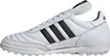 Schuhe Adidas Mundial Team Tf ID4053 Produktbild-Vorschau 3