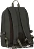 camel active Explore Denní batoh 40 cm s přihrádkou na Náhled obrázku produktu 7