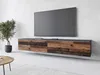 Tavolino per TV CERIEE 180 - old style Anteprima dell’immagine prodotto 2