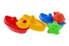 Bateaux de bain avec animaux 123 71230 Voir les images du produit 2