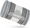 Gymtek® Handgelenk Stabilisator, Handgelenkorthese, Produktbild-Vorschau 2
