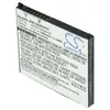 vhbw Akku kompatibel mit HP IPAQ HX27xx-Serie HX2790, Produktbild-Vorschau 3