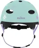 Casco per bambini Disney Frozen - Casco leggero per Anteprima dell’immagine prodotto 4