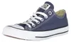 CONVERSE Sneakers M9697C_1059741_BLUNAVY Productafbeelding-voorbeeld 2