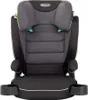 Graco Logico™ L i-Size R 129, seggiolino per bambini da 3,5 Anteprima dell’immagine prodotto 10