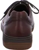 Scarpe stringate Mephisto per il tempo libero da uomo Anteprima dell’immagine prodotto 10
