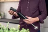 ZWILLING XTEND Stabmixer Produktbild-Vorschau 13