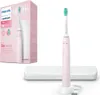 Philips Sonicare Electric Sonic Toothbrush 3100 Series Produktbild-Vorschau 26