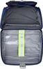 McNeill zaino della scuola Ergo Perfecto Schoolbag Set 5 Anteprima dell’immagine prodotto 6